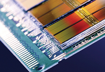 2015春节放假布告