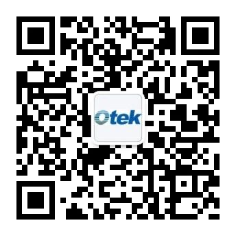 918博天堂·(中国区)官方网站