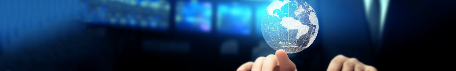 /%E6%96%B0%E9%97%BB/新闻