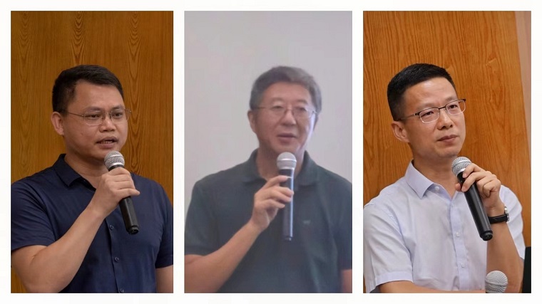 918博天堂·(中国区)官方网站