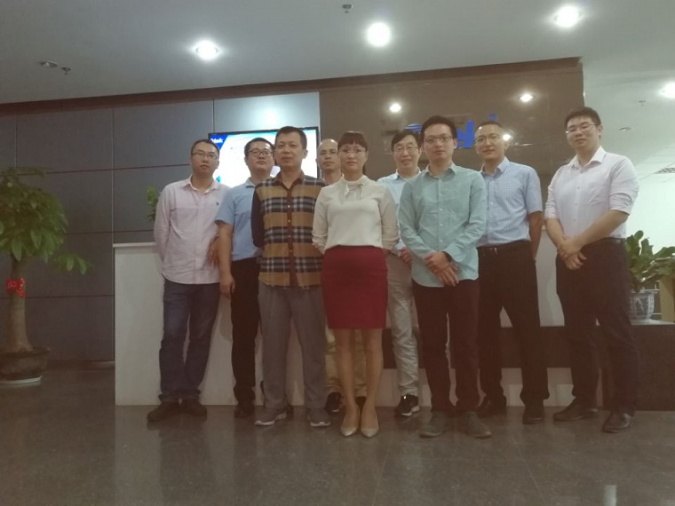 918博天堂·(中国区)官方网站