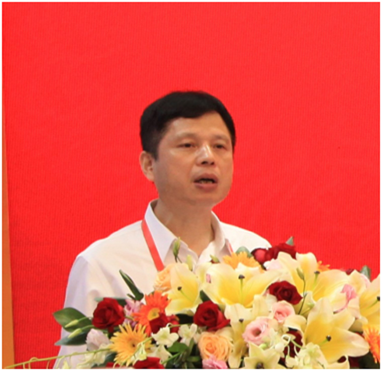 918博天堂·(中国区)官方网站