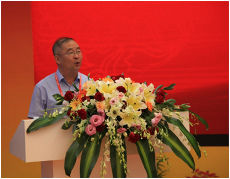 918博天堂·(中国区)官方网站