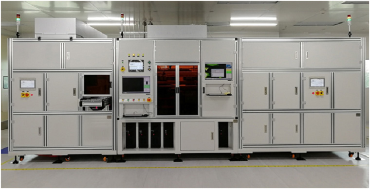 918博天堂·(中国区)官方网站