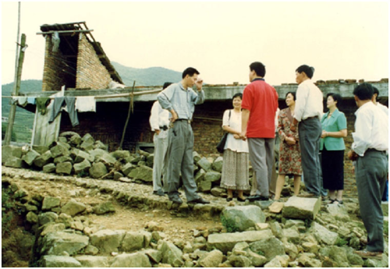 918博天堂·(中国区)官方网站