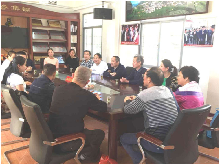 918博天堂·(中国区)官方网站