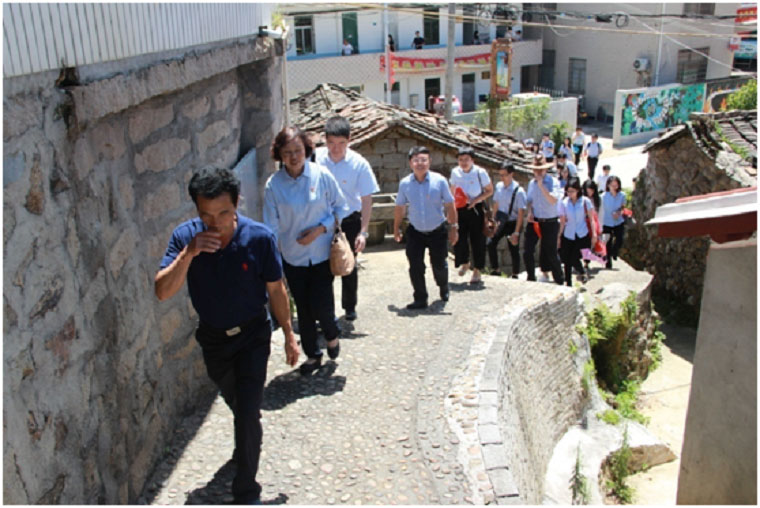 918博天堂·(中国区)官方网站