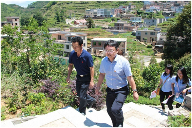 918博天堂·(中国区)官方网站