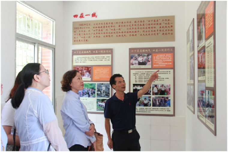 918博天堂·(中国区)官方网站