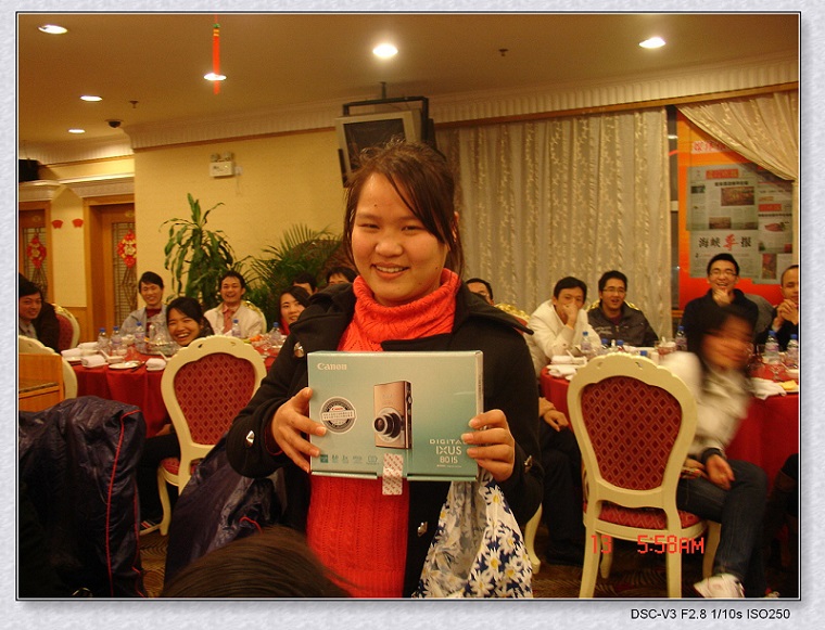 918博天堂·(中国区)官方网站