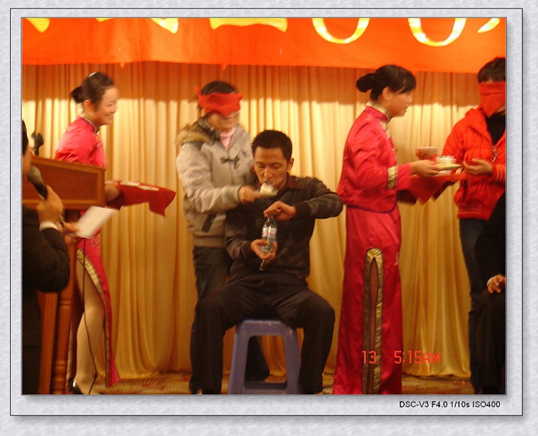 918博天堂·(中国区)官方网站