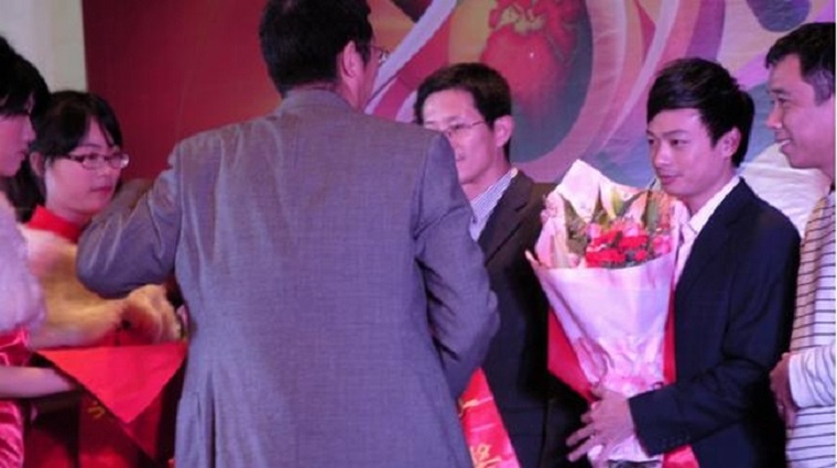 918博天堂·(中国区)官方网站