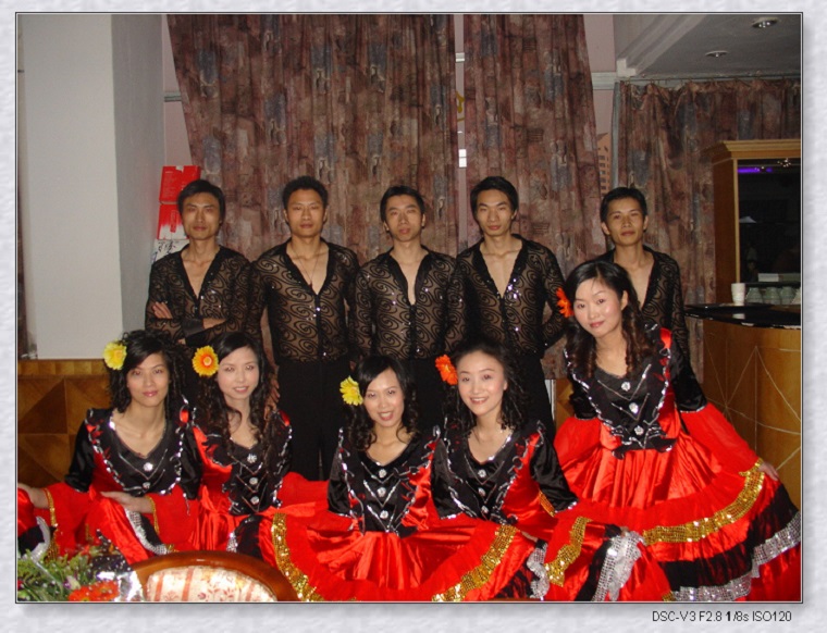 918博天堂·(中国区)官方网站