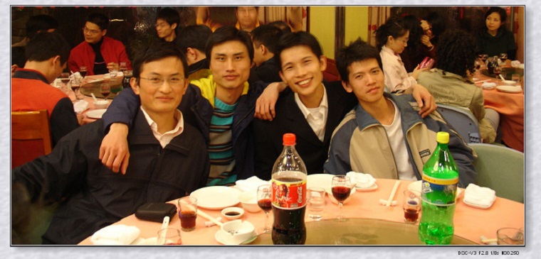 918博天堂·(中国区)官方网站