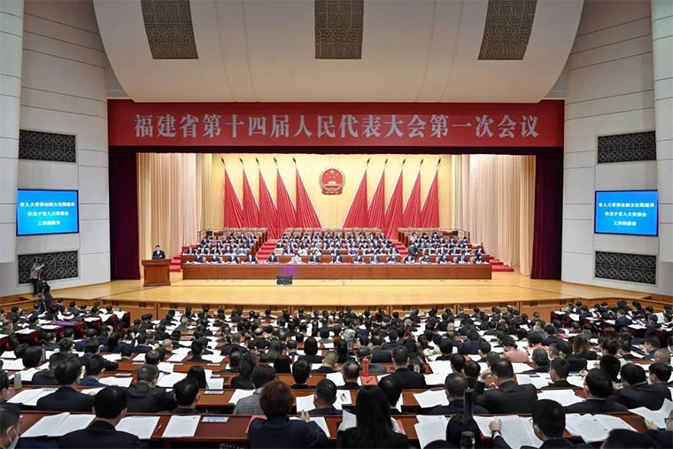 918博天堂·(中国区)官方网站