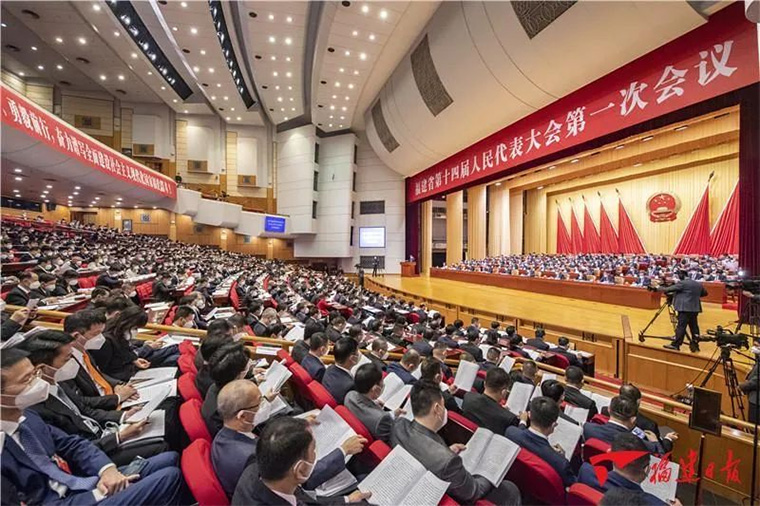 918博天堂·(中国区)官方网站